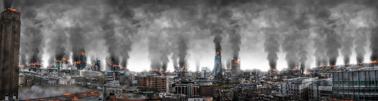 Глобальний шторм 2026: Як пряма атака США та Ізраїлю на Іран змінить світову економіку